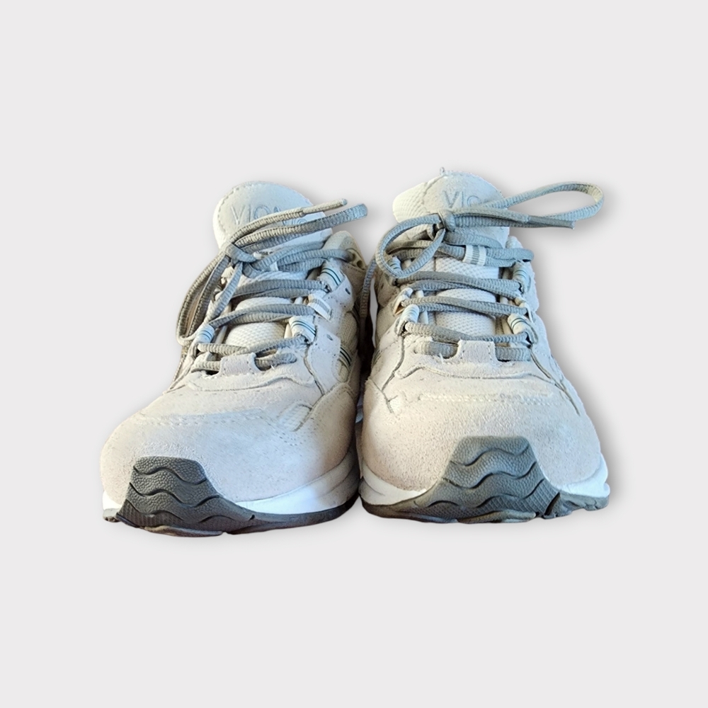 Womens vionic "walker" sneakers‎